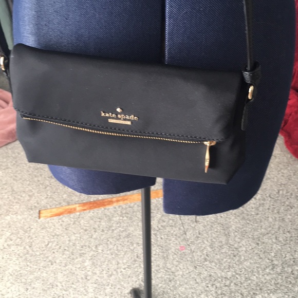 don’t use - Picture 2 of 2